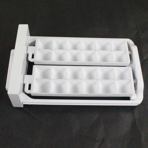LG Part# AJP32924910 Ice Tray Assembly - Genuine OEM