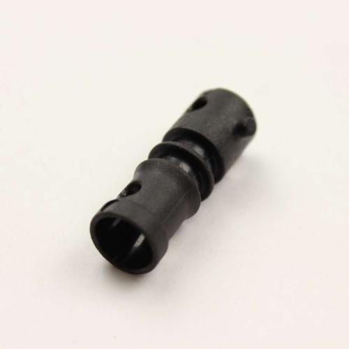 Toshiba Part# 75033602 Screw for Stand M5x22 (Maab50005zi) (OEM)