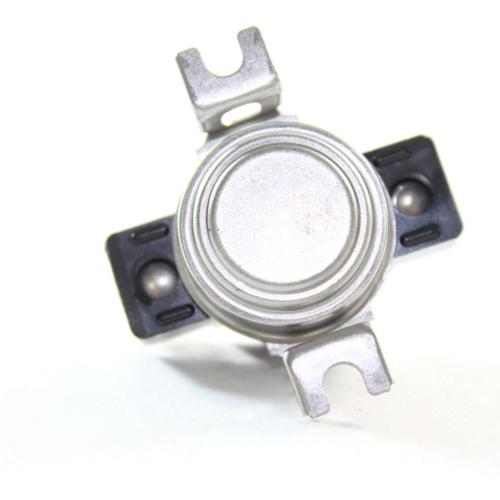 Whirlpool Thermostat W10908281