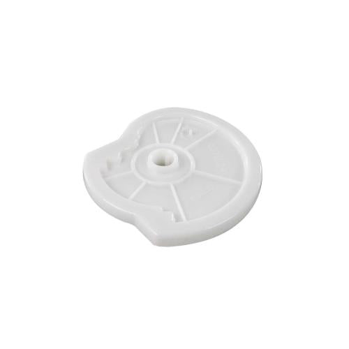 Whirlpool Part# WP3378124 Cam (OEM)