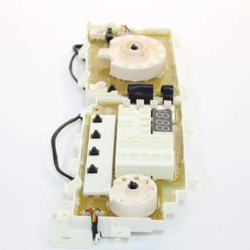 LG Part# EBR50559203 PCB Assembly Display (OEM)