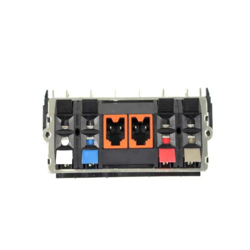 Lg Terminal Block Connector - EAG63374021