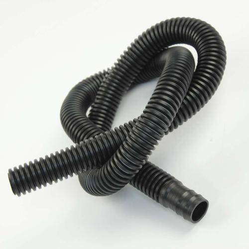 Amana Washing Machine Washer Drain hose Extension kit NFW7300WW00