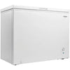 Midea 3730935 Omnimax Residential Upright/Chest Freezer