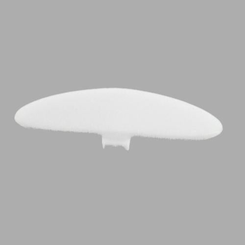 Panasonic Cover - WEYFPA1JL377