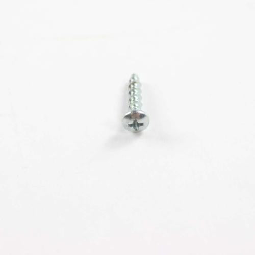 Whirlpool Part# W10001240 Screw (OEM)