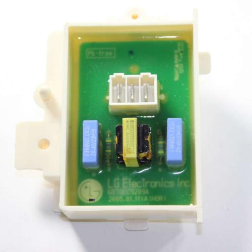 LG Part# 6201EC3002A Noise Filter - Genuine OEM