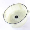 Whirlpool Rear Drum With Bearing - 12002538