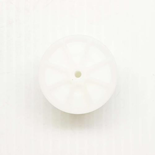 Whirlpool Part# WP8269831 Wheel Assembly (OEM)