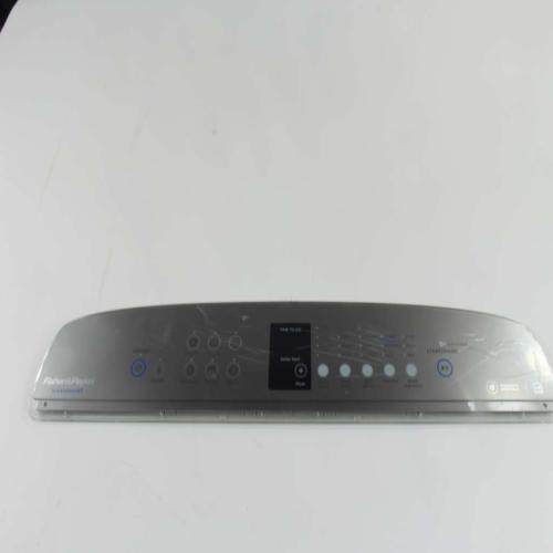 Fisher / Paykel Fascia Iml Ws Us 68 - 424636