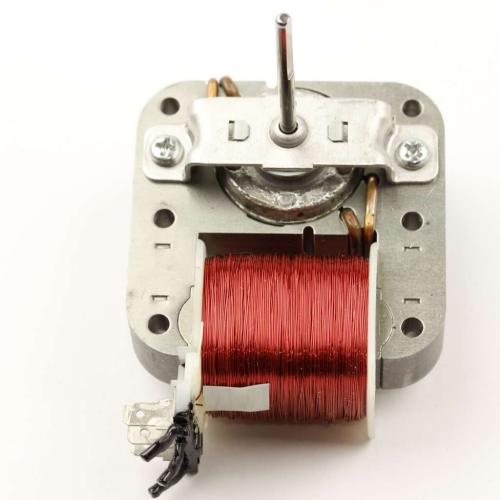 LG Ac Fan Motor EAU42744409
