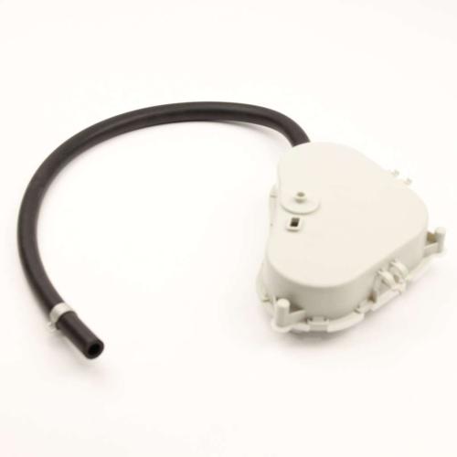 Lg Dispenser Assembly - ACZ73410702