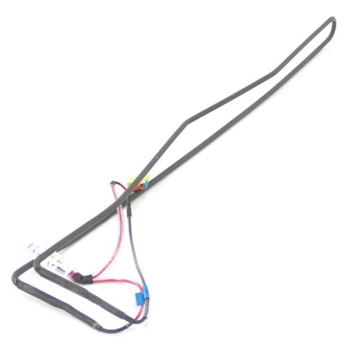 LG Part# MEE62805308 Sheath Heater - Genuine OEM