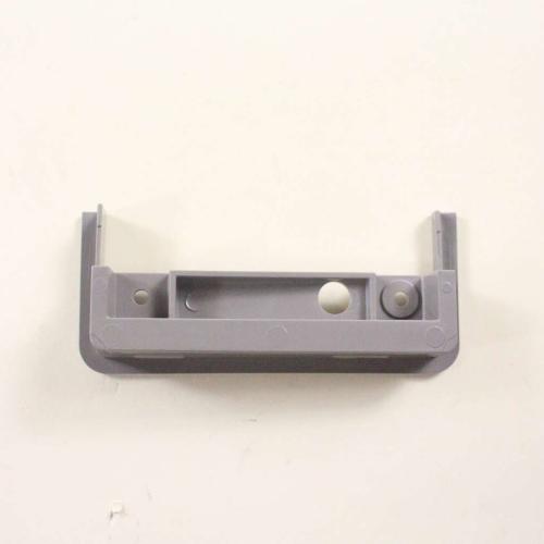 Samsung Part# DA67-02055B End Cap Handle (OEM) Left