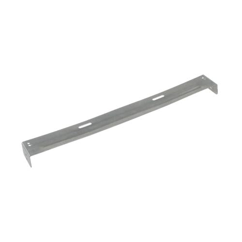 Midea Decorative Cover Hanging Board - 12273000000254