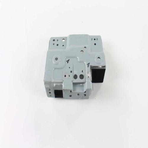 Sony Part# 4-737-485-01 Stand Bracket - Genuine OEM