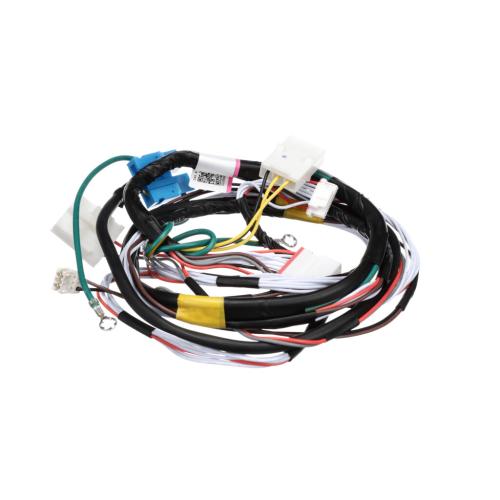 Samsung Wire Harness DD39-00013P