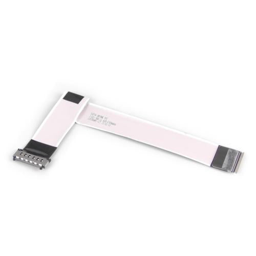 Sony Flexible Flat Cable 51P - 1-011-900-11