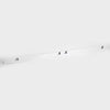 Bosch Part# 00245048 Rail (OEM)