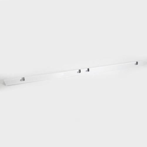 Bosch Part# 00245048 Rail (OEM)