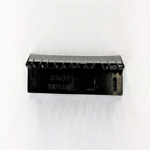 Samsung Part# JC61-05386A Input Guide - Genuine OEM