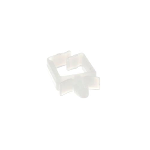 Bertazzoni Part# Z370201 Pin Type Wire Holder - Genuine OEM