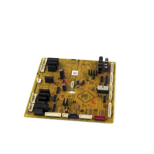 Samsung Part# DA94-02679C Power Control Board Assembly - Genuine OEM
