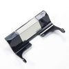 Okidata Part# 50518001 Retard Pad Assembly (OEM)