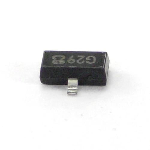 LG Part# EAN63491301 Voltage Detector - Genuine OEM