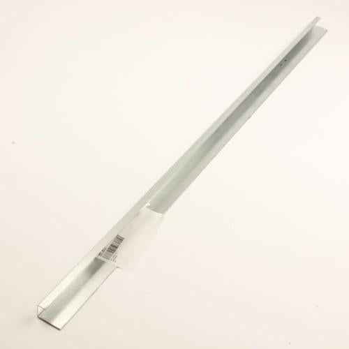 Haier Rear Bracket - SP200063001