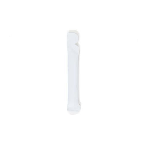 GE Silicone Grease - WS60X10005