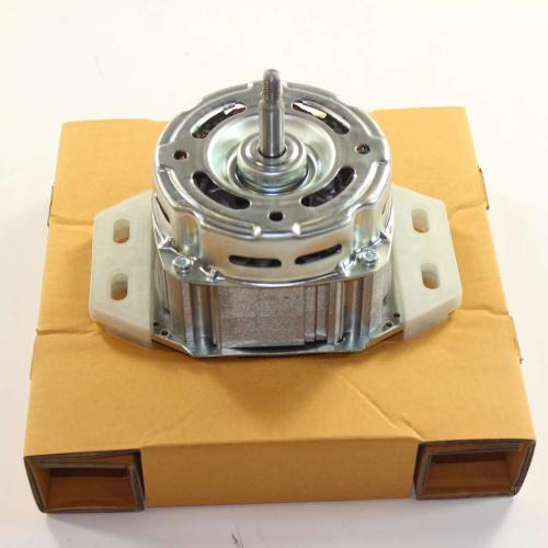 Samsung Drive Motor - 120V, 60Hz DC31-00080B