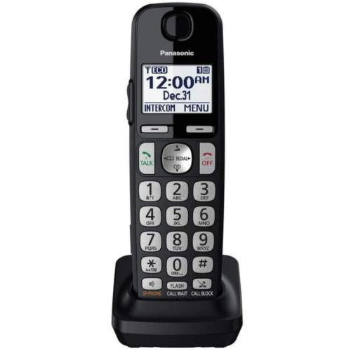Panasonic Phones - KX-TGEA40B