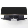 Sony Stand Base (3L Onx) A - 4-595-116-01