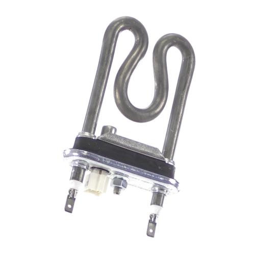LG Dishwasher Heating Element and Temperature Sensor LDF7551ST