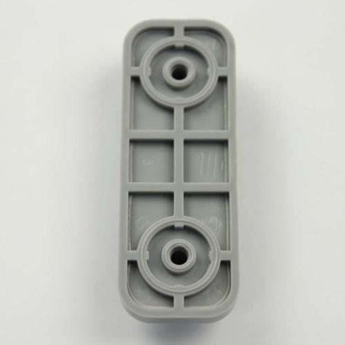 Haier Part# 673001490009 Rack Slide Pad (OEM)