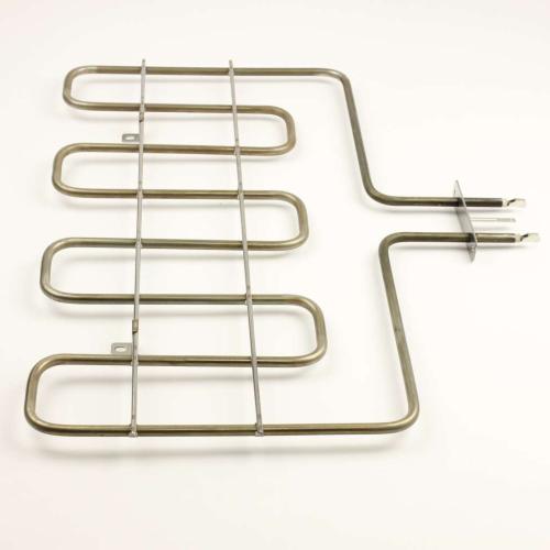 Bertazzoni Part# 606077 Resistence (OEM) 4000W 240V