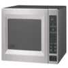 Whirlpool GT4185SKS3 Microwave Parts
