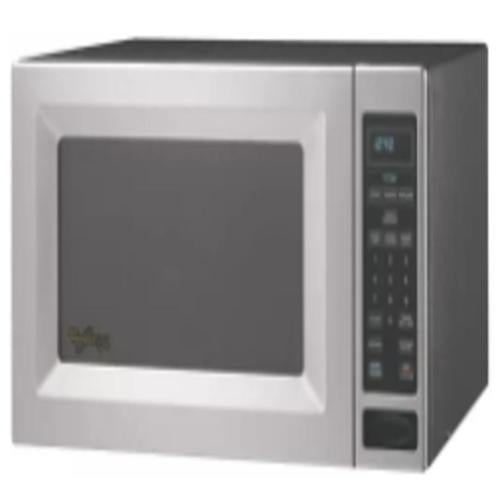 Whirlpool GT4185SKS3 Microwave