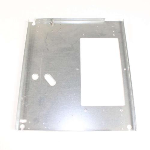 Haier Housing Cover - 31022025
