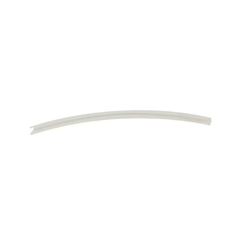 Saeco (11012814) Silicone Tube 3,5X6 - 996530067584
