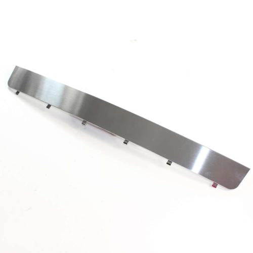 LG Part# MEB61849501 Handle Assembly - Genuine OEM