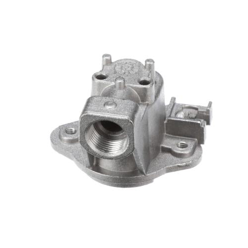 Bertazzoni Part# 510514 Burner (OEM) Small