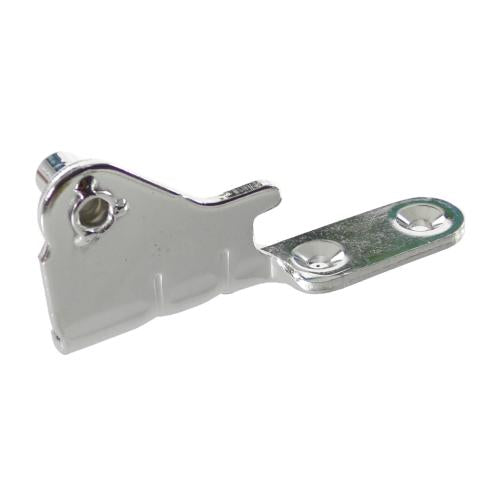 LG Part# AEH76036203 Center Hinge Assembly - Genuine OEM