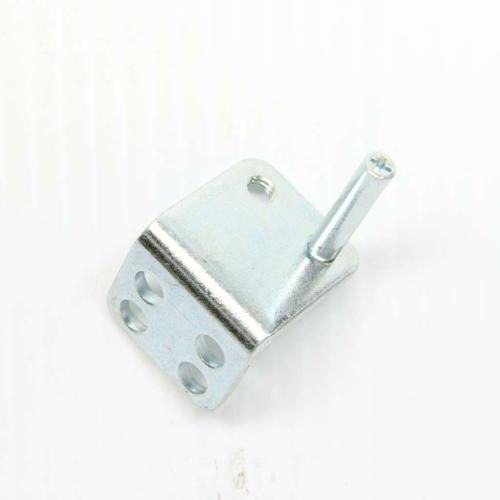 Haier Part# RF-3450-204 Upper Hinge (OEM)