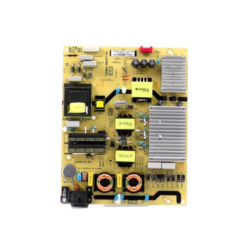 Tcl Power Board - 08-L201W74-PW200AA