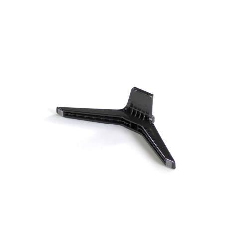 LG Part# AAN76548809 Base Assembly - Genuine OEM