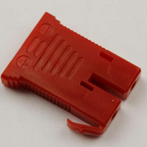 Panasonic Connector - RFKVBPT760-R