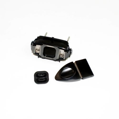 Panasonic Holder - WES4027K0008