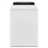 Whirlpool WTW7000DW3 4.8 Cu. Ft. High-Efficiency Top Load Washer Parts